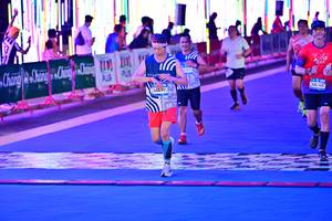 BIB: 
                            <button type="button" onclick="openModal(23334603)" class="btn btn-primary btn-sm float-right btn-popup" data-toggle="modal" data-target=".modal-high-quality">
                        <i class="fas fa-shopping-cart"></i> Add to Cart
                    </button>
                                            <button type="button" onclick="isThisMe(23334603, true)" class="btn btn-success btn-sm float-right btn-popup btn-isme hidden" data-toggle="tooltip" data-placement="bottom" title="นี่คือรูปของคุณใช่ไหม คลิกที่นี่เพื่อเอาเข้าอัลบั้ม">
                        <i class="fas fa-plus"></i> Add to album
                    </button>
                    <button type="button" onclick="isThisMe(23334603, false)" class="btn btn-warning btn-sm float-right btn-popup btn-isnotme hidden">
                        <i class="fas fa-ban"></i> Remove from album
                    </button>